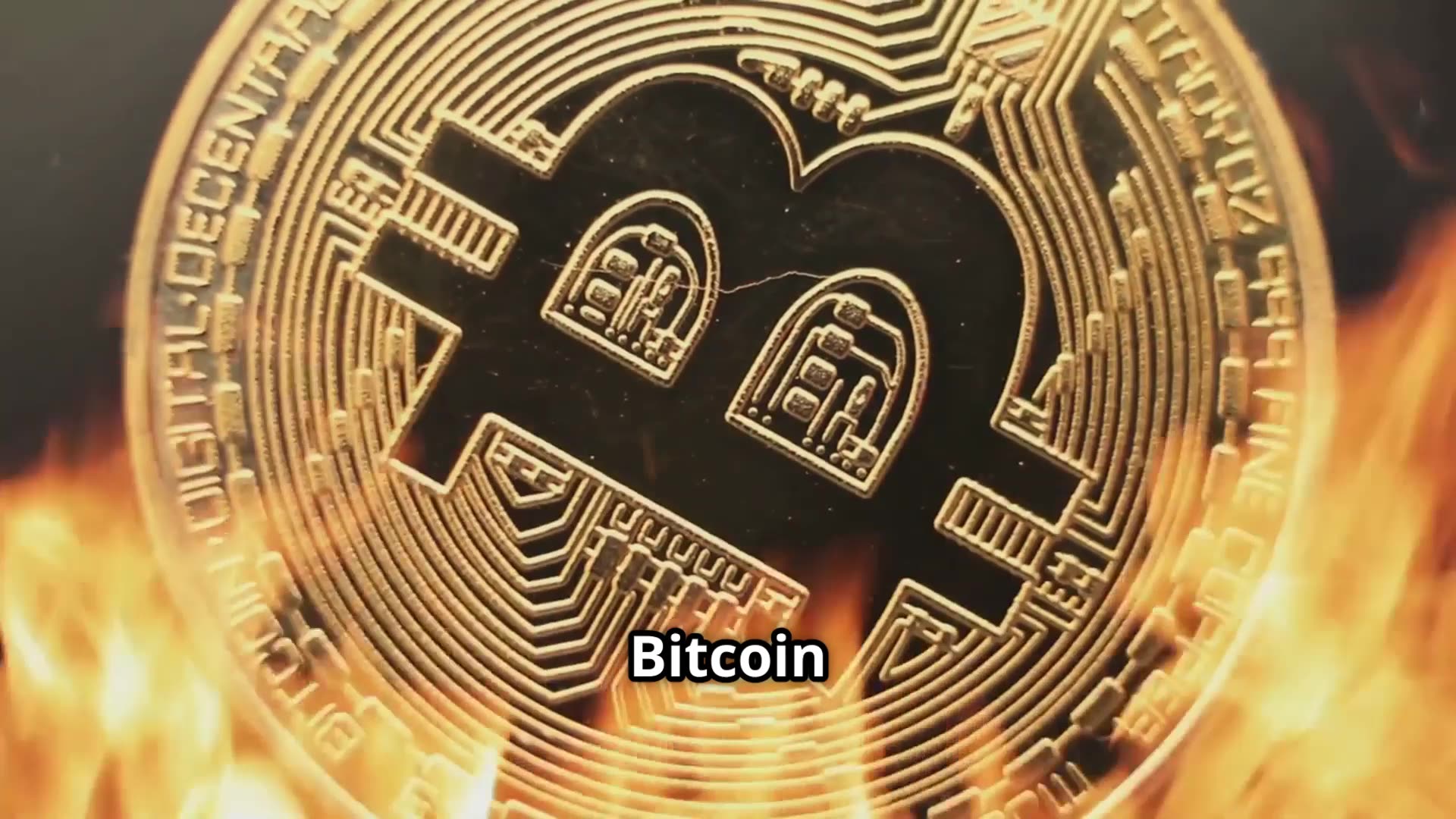 When Bitcoin goes quiet, smart money pays attention.