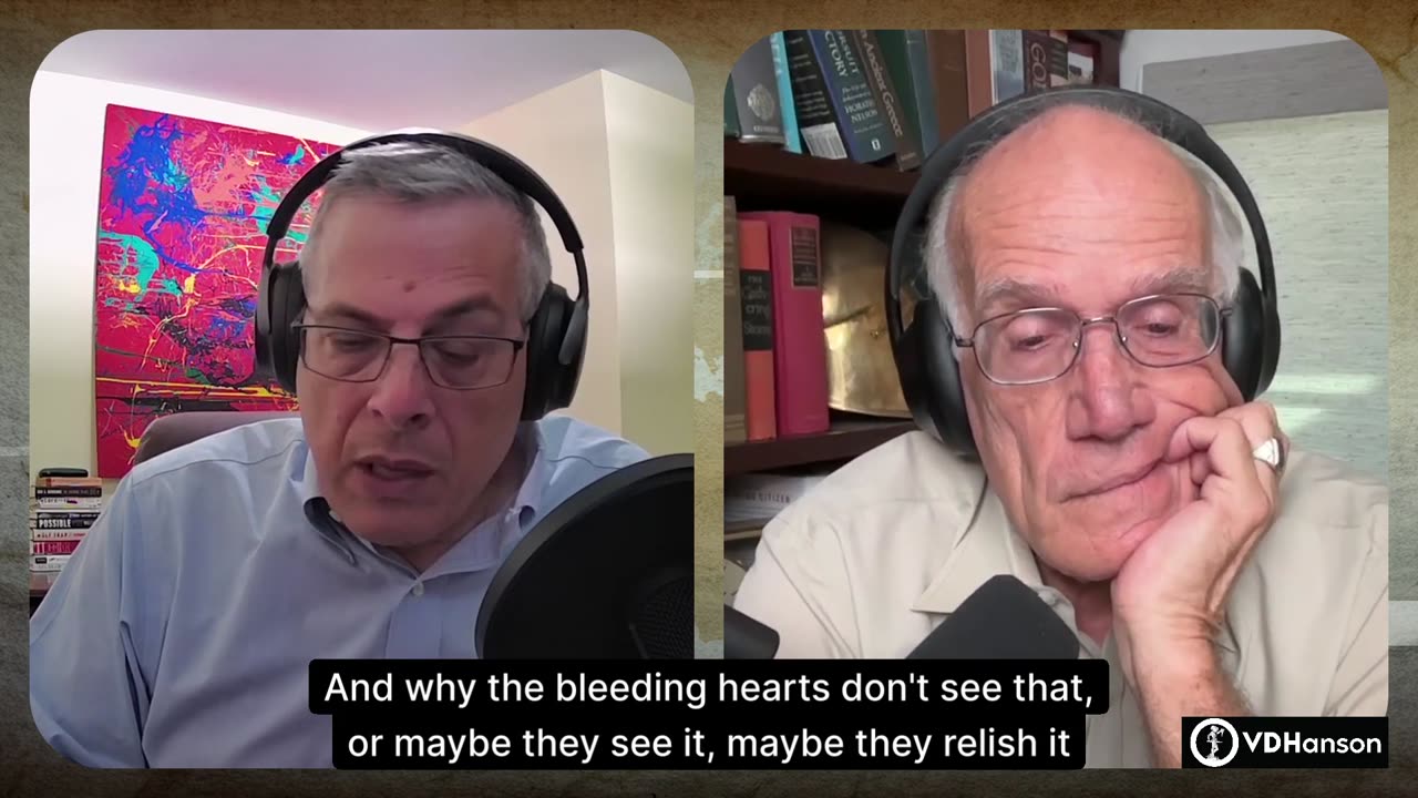 Zeldin’s Drive to Deregulate and the Iliad’s Relevance Today