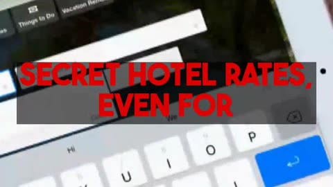 Unlock Business Class & 5-Star Hotels! Mighty Travels Premium techniques revealed.