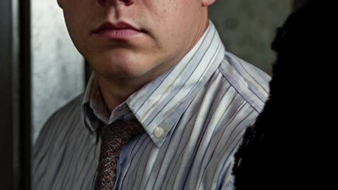 🔎 Episode 3 – The Wrong Time | Murder Mystery Solved by a Clock