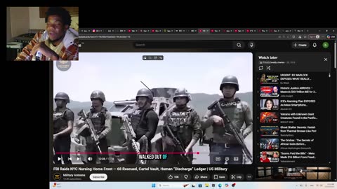 ima make u profitable in life, Lets stand on business