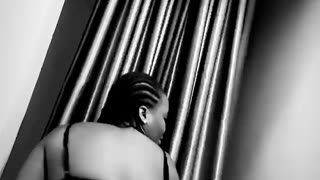 Chisom rosemary