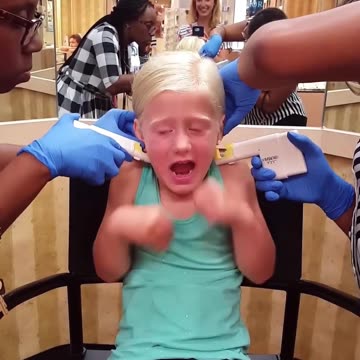 Jhoan Duran ahead of MLB trade deadline 👀🔥 #MLBTradeDeadline # #usa🇺🇸 #usa