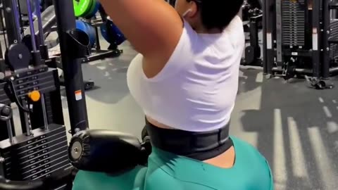 Achieve Your Fitness Goals With Activewear
