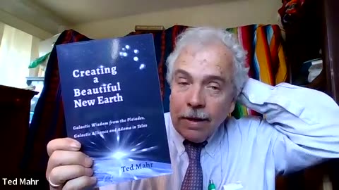 PRAYERS FOR WORLD PEACE!