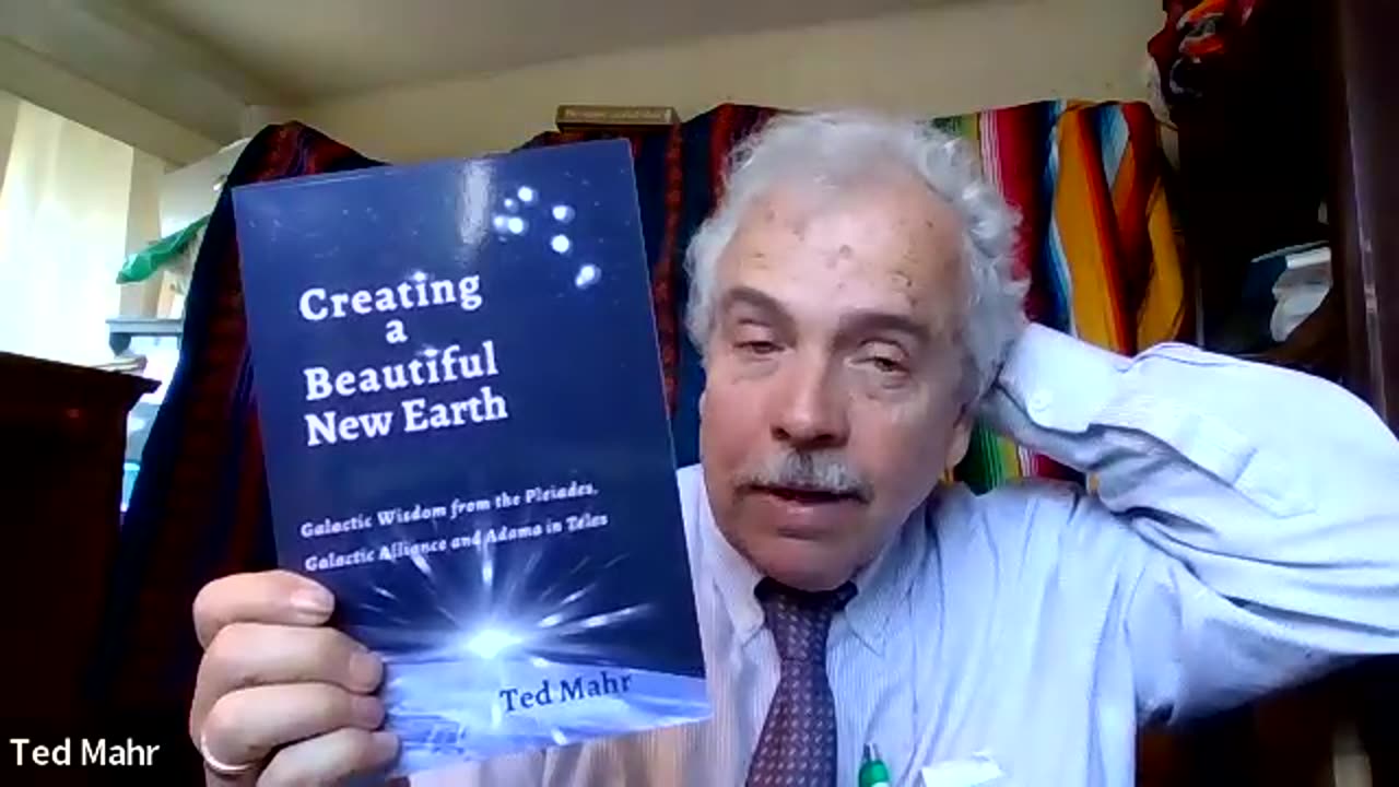 PRAYERS FOR WORLD PEACE!