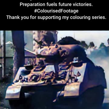 Athens vs. Persia 490 BC Greek Victory at Marathon #AncientGreece