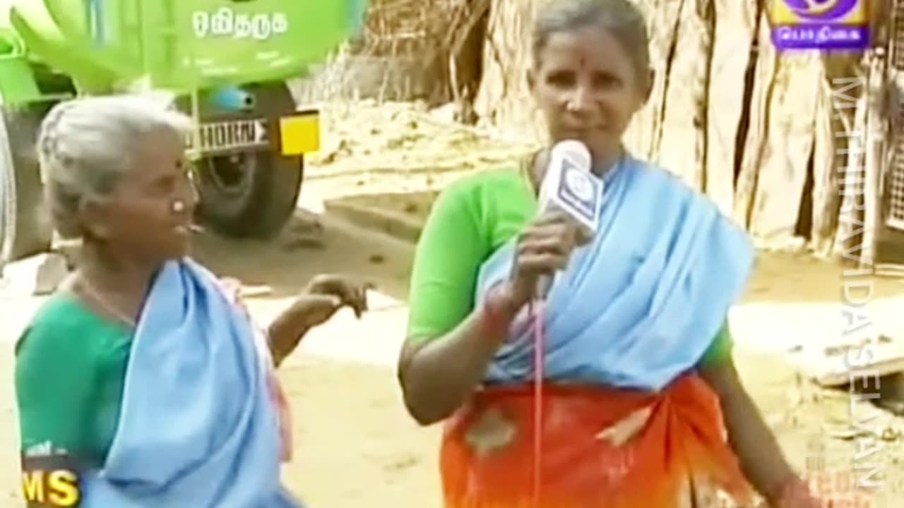 TAMAL NADU டிஎம்எஸ் ரசிகர்கள் TMS LEGEND M.THIRAVIDA SELVAN SINGAPORE TMS FANS 2025 PART 39