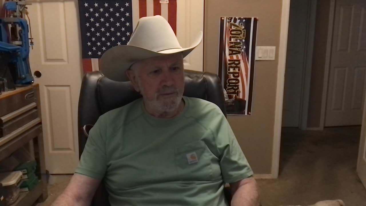 Judge Denies Kohberger's Requests, Death Penalty If Convicted To Remain!