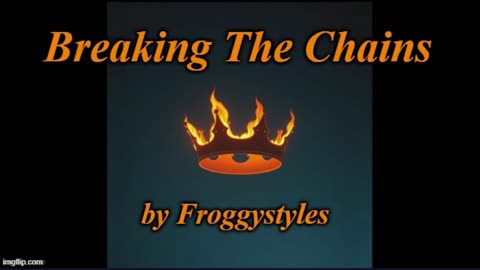#hiphop #rap #rnb - Wednesday AM - 6/04 - Froggy Radio