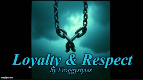 #hiphop #rap #rnb - Wednesday AM - 6/04 - Froggy Radio