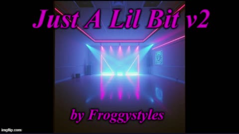 #hiphop #rap #rnb - Wednesday AM - 6/04 - Froggy Radio