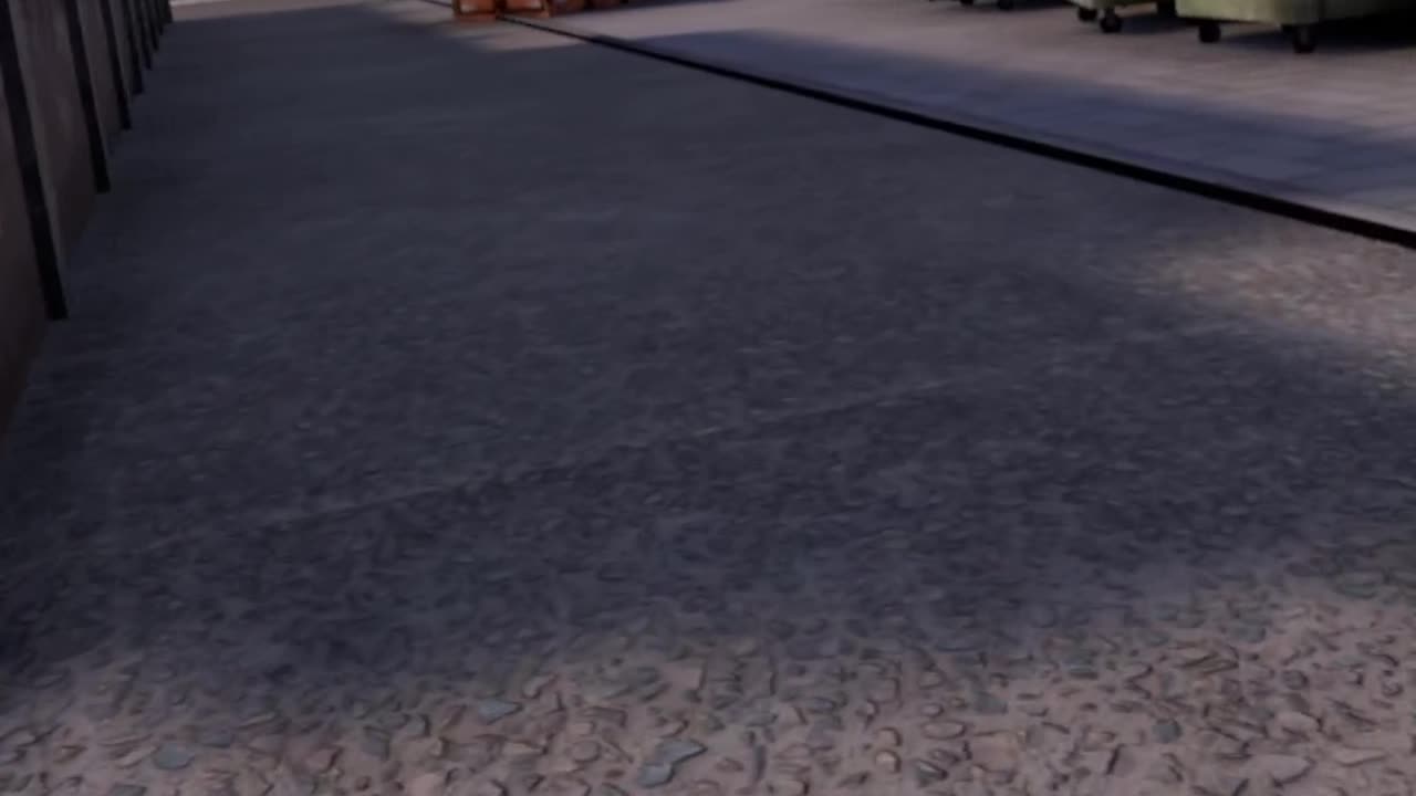 Exfil Zone Solo Leveling traders!