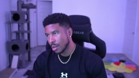 LowTierGod STALKING RESTREAM