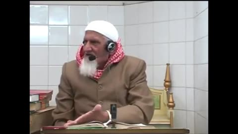 Hazrat Umar AS Ke Dor Me Sazishi Group | Maulana Ishaq RA Punjabi Bayan.