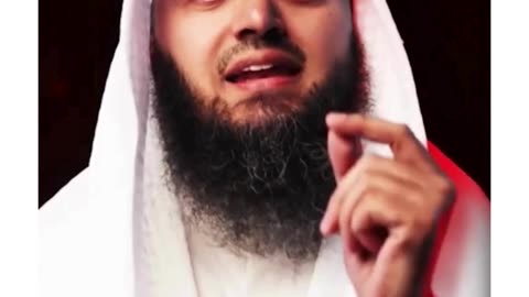 He Came to Jeddah to Buy Drugs Then This Happened