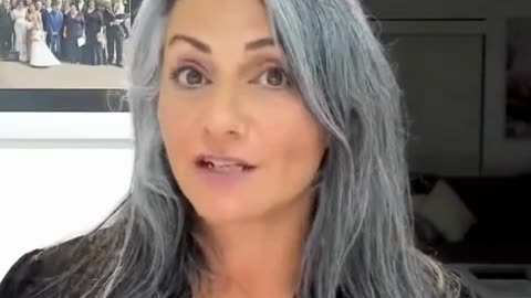 Undo the BS: Rewire Your Mind #brainrewiring #rewireyourbrain