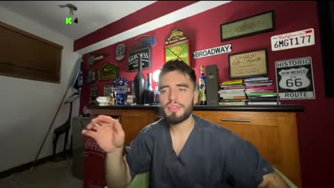 Como dejar de sobrepensar