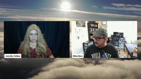 Monday Morning News and Jentel! 6/2/2025