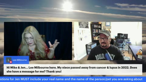 Monday Morning News and Jentel! 6/2/2025