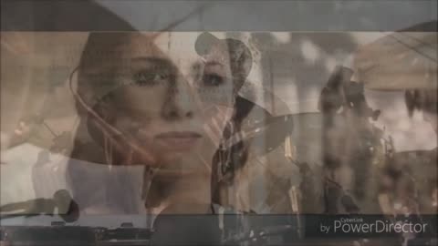Passion ~ Crushing Snakes (Live From Passion 2020) ft. Crowder, TAYA ~ Remix 1b Christcore Slowed PC