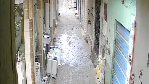 Camera1_elsayed_elsayed_20250123121500_20250123121647_339387