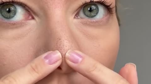 Waterproof Makeup Tutorial Elena Rachitskaya_part3