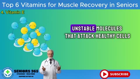 SENIORS, do you feel YOUR MUSCLES get4tamin Seniors 365_part9