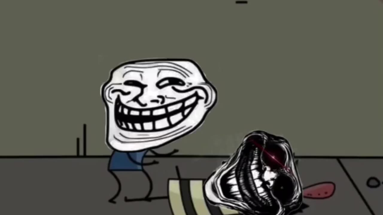 Yo yo