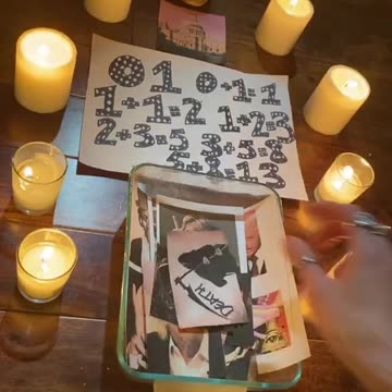 Tim Rifat TikTok Videos