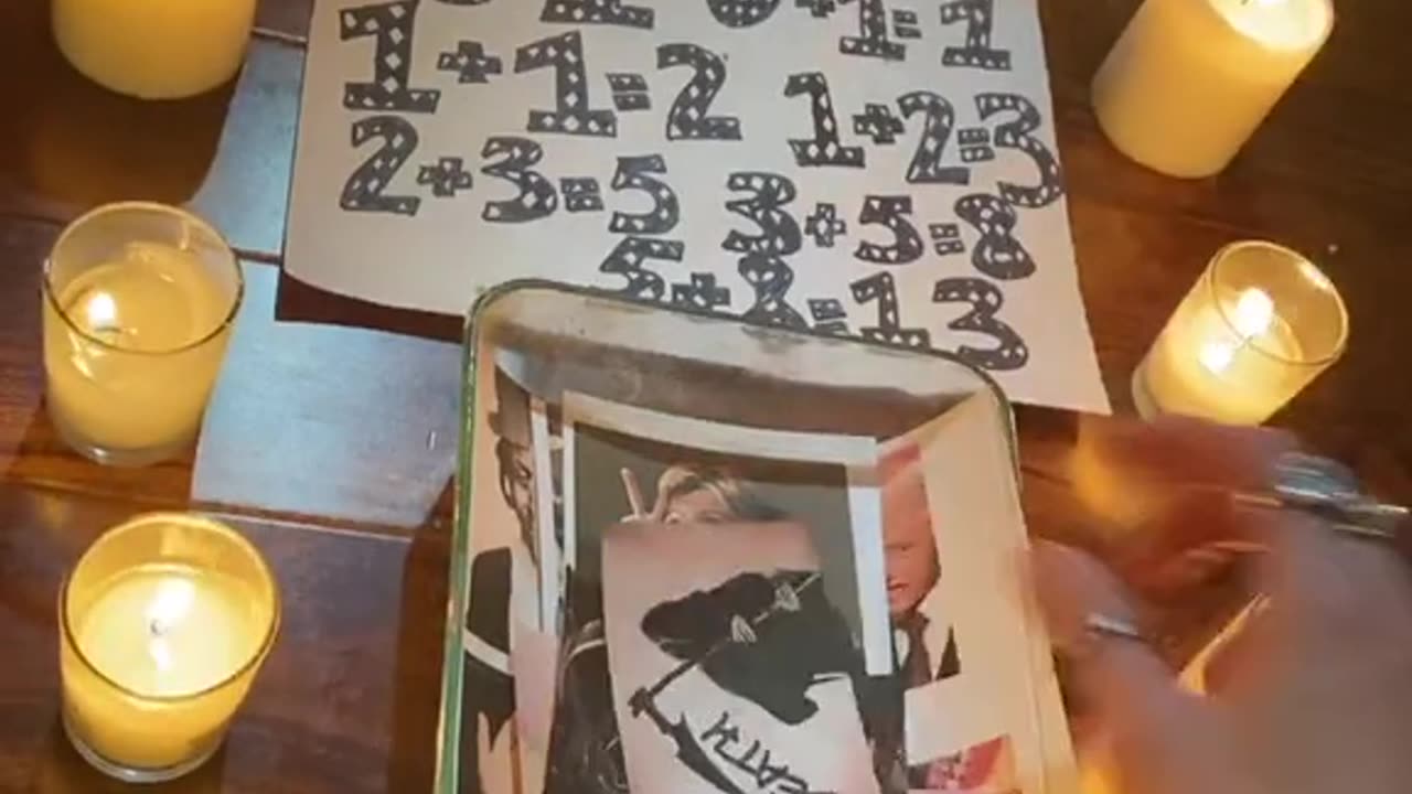 Tim Rifat TikTok Videos