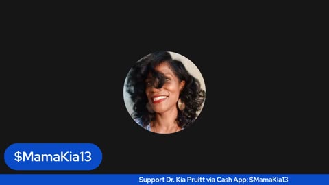 Breaking! Maduro Surrenders to Trump: What This Means For the RV-GCR