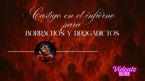 𝘾𝙖𝙨𝙩𝙞𝙜𝙤 a 𝙗𝙤𝙧𝙧𝙖𝙘𝙝𝙤𝙨, 𝙙𝙧𝙤𝙜𝙖𝙙𝙞𝙘𝙩𝙤𝙨, 𝙇𝙖𝙙𝙧𝙤𝙣𝙚𝙨, 𝘾𝙝𝙞𝙨𝙢𝙤𝙨𝙤𝙨, 𝘾𝙖𝙡𝙪𝙢𝙣𝙞𝙖𝙨