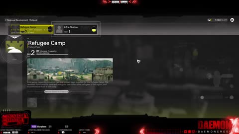 Arknights: Endfield - Day 6 | Story Playthrough • RTX 3060 • Gameplay