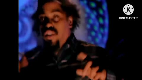 Dj Alyssa Monsanto - Insane In The Brain / Loco en el Coco (Slowed Remix) Cypress Hill & K.A.A.N.