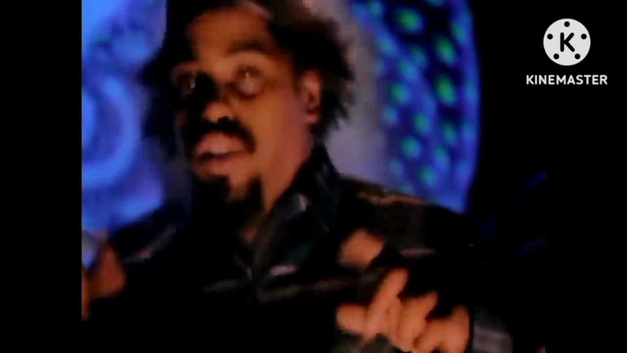 Dj Alyssa Monsanto - Insane In The Brain / Loco en el Coco (Slowed Remix) Cypress Hill & K.A.A.N.