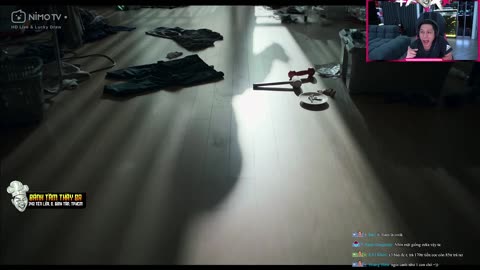20250719 PHIMM HÀN ,84 MÉT VUÔNG, , Thầy Giáo Ba Restream 1080p 1,78G