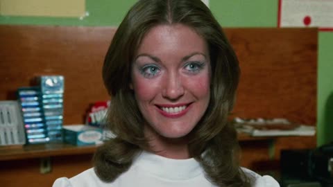 Supervixens (1975) Full movie | Dark comedy