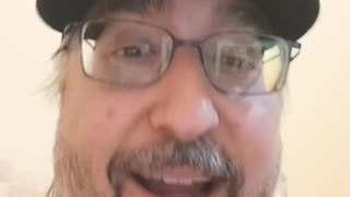 SUPERKILLER Review Is a *GO!*