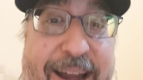 SUPERKILLER Review Is a *GO!*