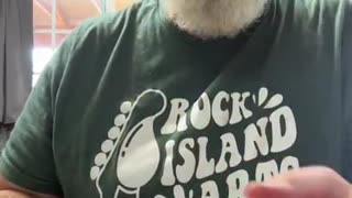 Could You Finish "The Big Pig" Omelet? 🐷