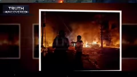 Praying For Israel, Gods still in control , he’s there for you Israel🙏🙏🙏🙏