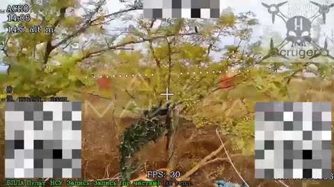 Zaporozhye Front, Orekhov Direction