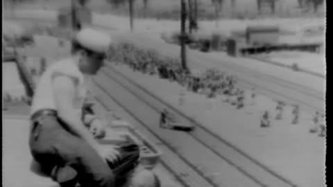 [STOCK NEWSREEL EXCERPTS] - [STOCK NEWSREEL EXCERPTS] - cbs-cbswwi-469