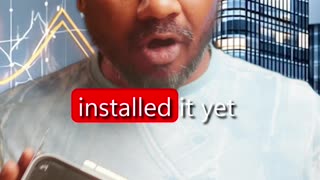 I Survived India's Crazy GPU Market and Got RTX 5090 Founders Edition