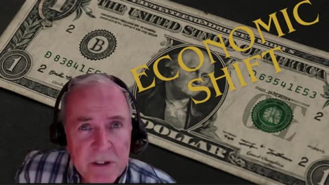(Part 4) Jim Willie: How BRICS Are Approaching The Silver Market 💥🔑