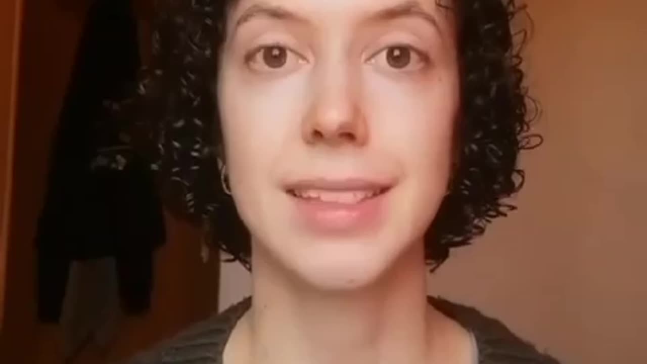 Primado Negativo, que es ?