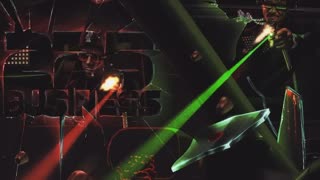 Boosie Badazz & YoungBoy Never Broke Again - She Want Some