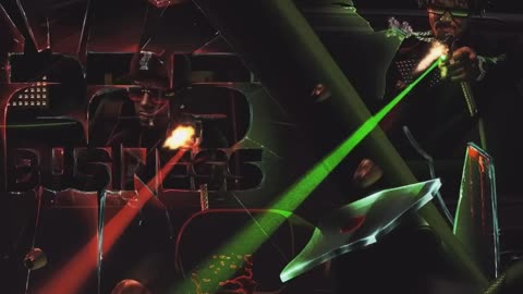 Boosie Badazz & YoungBoy Never Broke Again - She Want Some