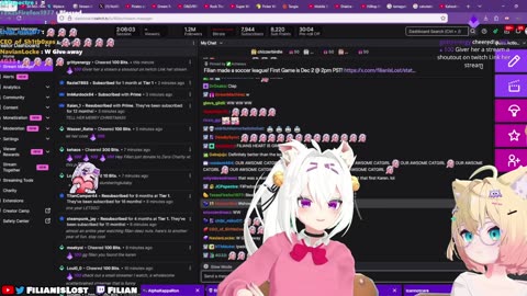 🍎 OFF-COLLAB WITH MINIKO 🍎 TAKE $2 OR DOUBLE IT AND GIVE IT TO THE NEXT PERSON CHALLENGE. Also lots of random activities! GO EAT A PINEAPP